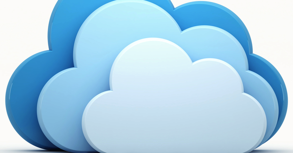 Hướng dẫn Kiểm thử Đám mây (dành cho Người mới bắt đầu)