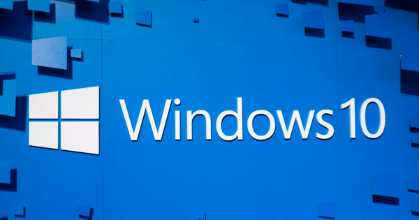 Microsoft thừa nhận lỗi Chrome đóng băng sau khi nâng cấp Windows 10, đang tìm cách khắc phục