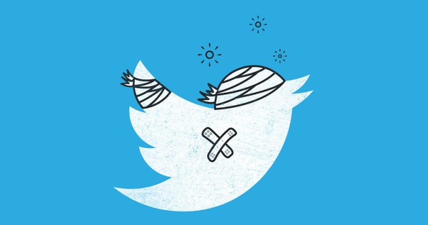 Twitter phát hiện lỗi nghiêm trọng trong hệ thống, làm lộ mật khẩu của 330 triệu người dùng