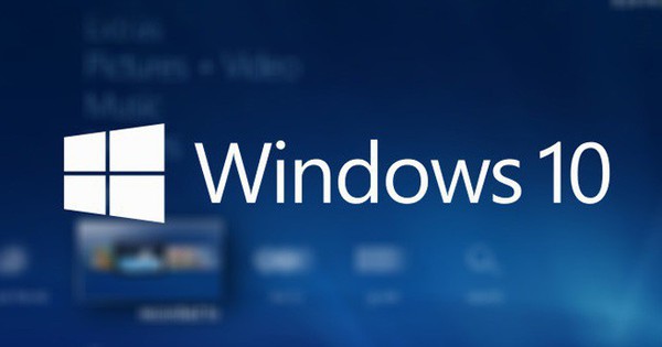 Windows 10 sẽ có một công cụ chụp màn hình mới tốt hơn