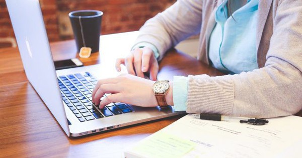 Security tip: Làm sao để giảm Spam