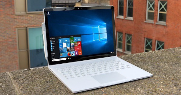 Microsoft thừa nhận lỗi khiến Chrome đóng băng với bản cập nhật Windows 10 mới nhất và hứa sẽ sớm phát hành bản vá