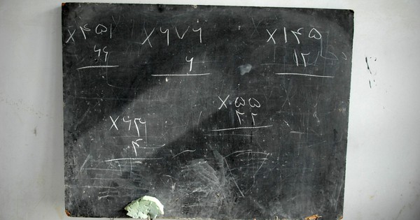 10 lí do vì sao hãy học Scala và FP
