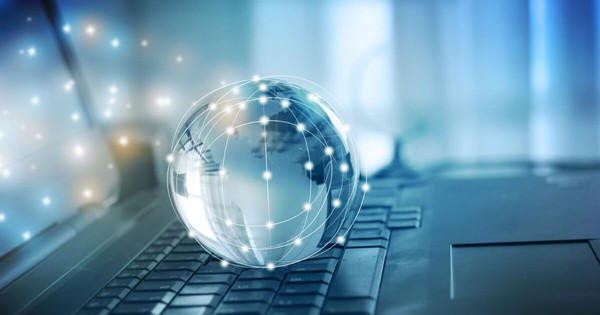 Các hình thức kiểm thử Website