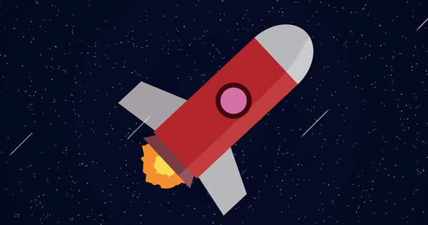 [Inforgraphic] Best Practices tăng tốc website