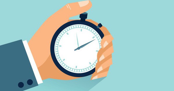 5 công cụ kiểm tra Website Speed Test miễn phí 