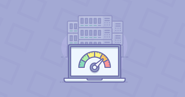 Hướng dẫn cách kiểm tra tốc độ website WordPress