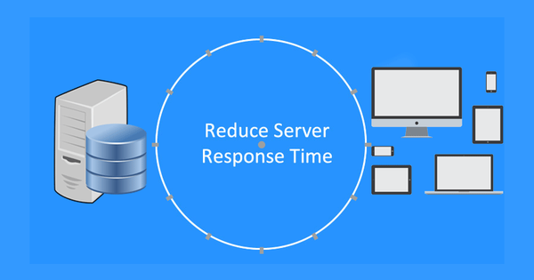 Khắc phục trang web mất quá nhiều thời gian để phản hồi 