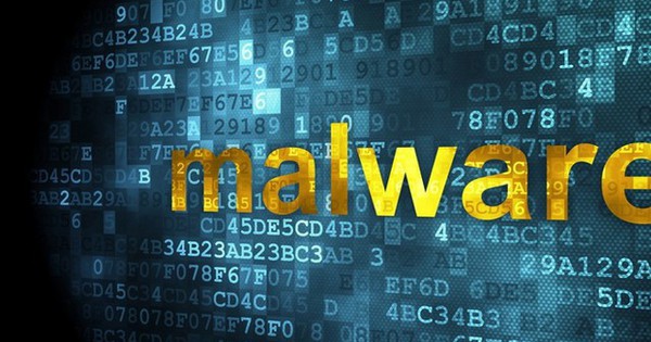 Biến mất trong 60 giây báo cáo phân tích malware (phần mềm độc hại)