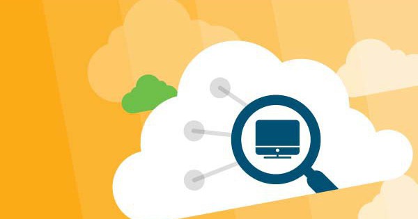 8 tiêu chí lựa chọn dịch vụ thuê Cloud Server tốt nhất cho doanh nghiệp