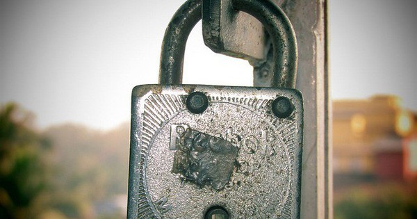 5 câu hỏi lớn về an toàn thông tin 