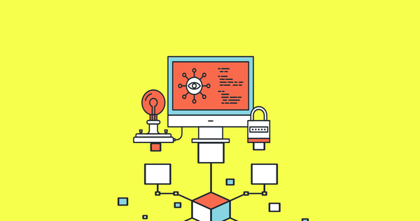 Sử dụng CDN routing để giảm tải cho Server