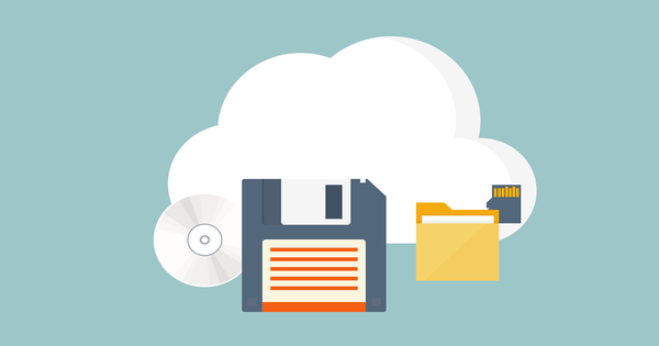 Cloud backup là gì? 6 điều về cloud backup có thể bạn chưa biết