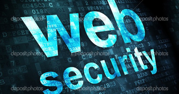 Tại sao bảo mật web (Web Security) lại quan trọng? 