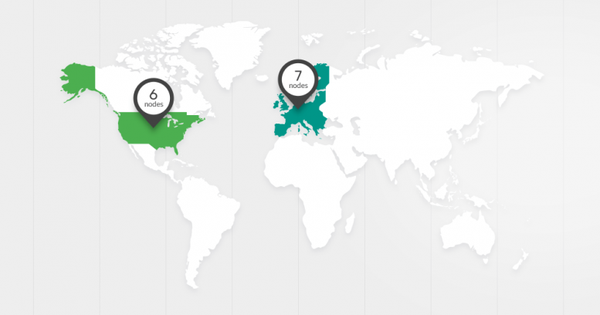 3 bước tối ưu WordPress cho mùa Sale cực hiệu quả