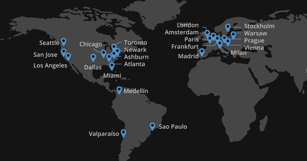CDN tác động đến SEO như thế nào? Làm thế nào để tận dụng CDN tối đa