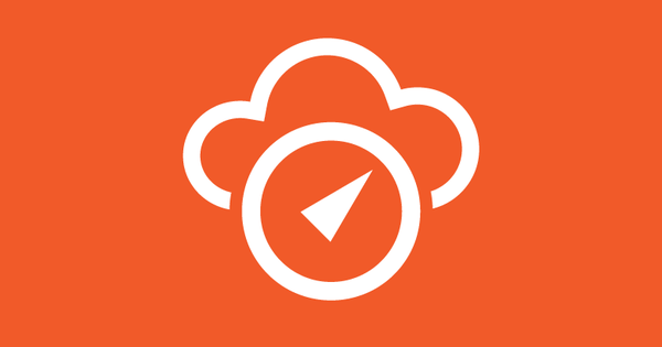 [Infographic] Tốc độ website và doanh số  