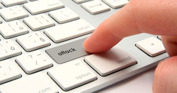 5 dấu hiệu website của bạn là mục tiêu của một cuộc tấn công tự động 