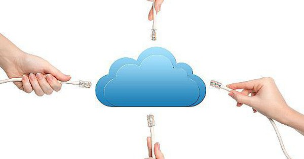 Dedicated server là gì? So sánh Dedicated cloud server với cloud server 