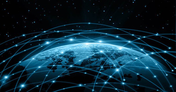 Lợi ích của CDN với Người dùng cuối và Chủ sở hữu website