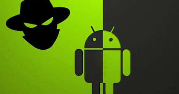 Điện thoại thông minh Android giá rẻ: Vì sao không?