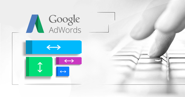 Google đã cho phép người dùng chặn quảng cáo trực tuyến