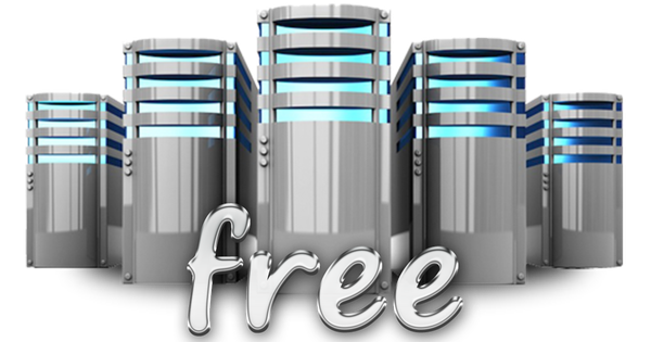 Tìm hiểu: Sử dụng hosting miễn phí – nên hay không?