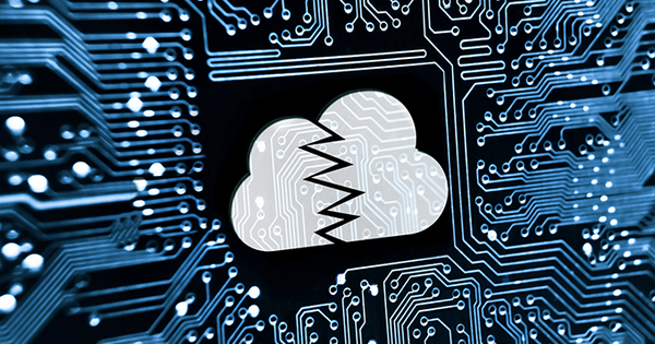 Sự cố bảo mật đám mây: Ai sẽ chịu trách nhiệm về việc mất dữ liệu doanh nghiệp?