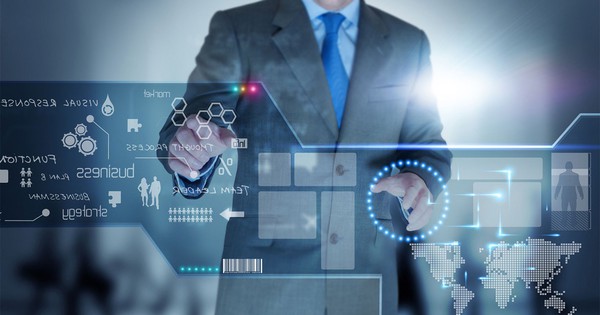 Làm thế nào để lựa chọn dịch vụ cloud server, dịch vụ thuê máy chủ cloud tốt cho doanh nghiệp Việt Nam