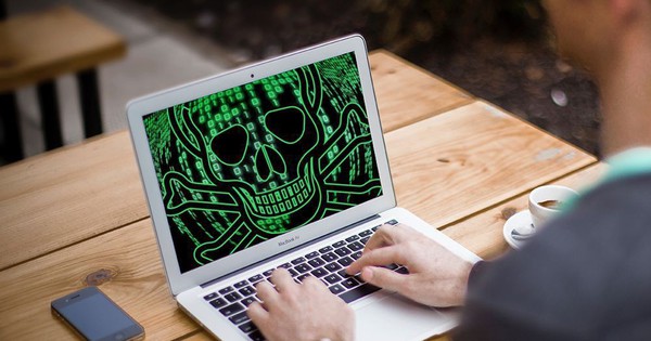 Ngăn chặn phần mềm độc hại xâm nhập vào PC