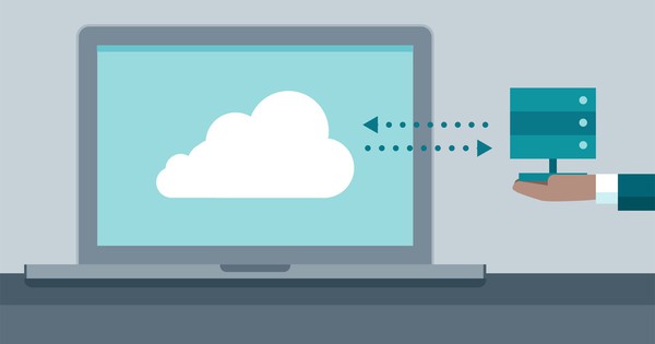 Load balancer là gì? Giải pháp cân bằng tải hoàn hảo cho server