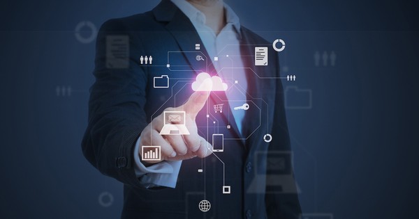 Bizfly Simple Storage - Giải pháp Cloud Storage lần đầu tiên xuất hiện tại Việt Nam