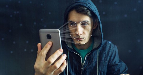 Tại sao mở khóa bằng khuôn mặt là một ý tưởng tồi?