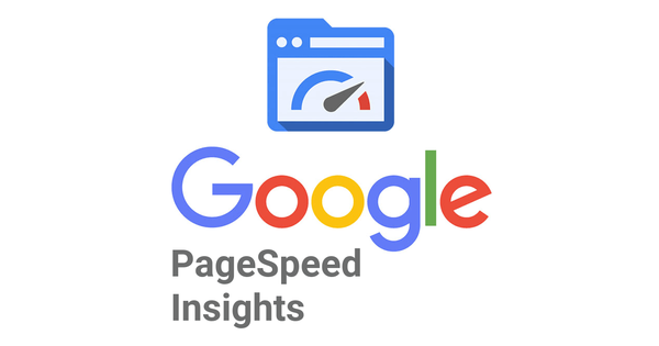 Tìm hiểu công cụ đánh giá tốc độ Google Speed Test