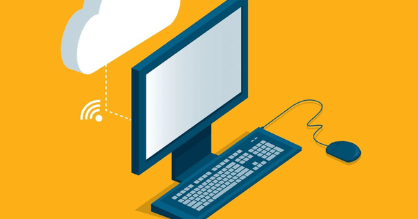 DNS Server là gì? Tác dụng của DNS Server?