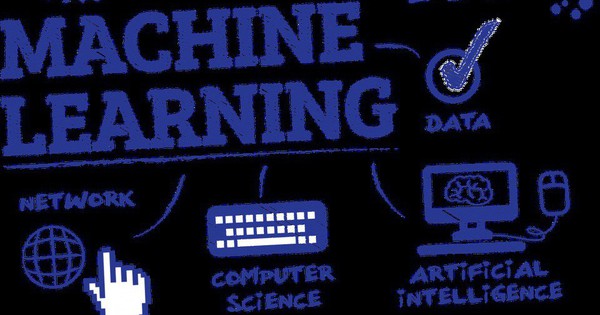 Tìm hiểu sự liên quan giữa Machine Learning và Big Data