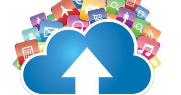 Làm thế nào để lựa chọn đúng loại hình lưu trữ dữ liệu cho doanh nghiệp của bạn