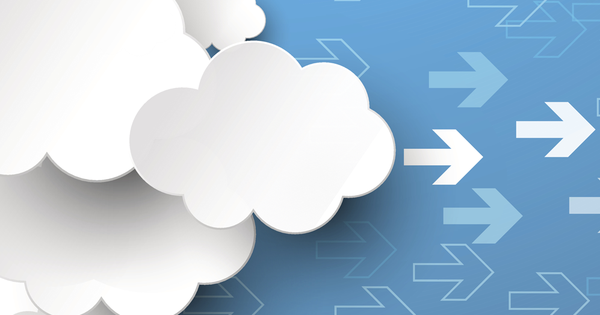 5 gợi ý giúp cho việc chuyển tiếp sử dụng cloud hiệu quả