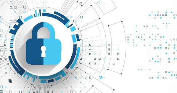 Tốn ít chi phí, đơn giản mà vẫn bảo vệ được dữ liệu khỏi tổn thất