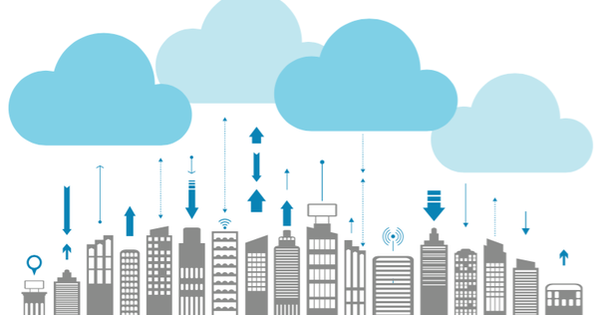 Lựa chọn gói bao nhiêu Byte cho Storage thì vừa?