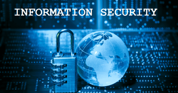 3 giải pháp phòng ngừa đơn giản để bảo vệ dữ liệu cá nhân lưu trữ trên cloud