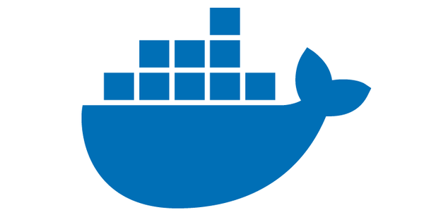 Hệ sinh thái Docker: Tổng quan về Container