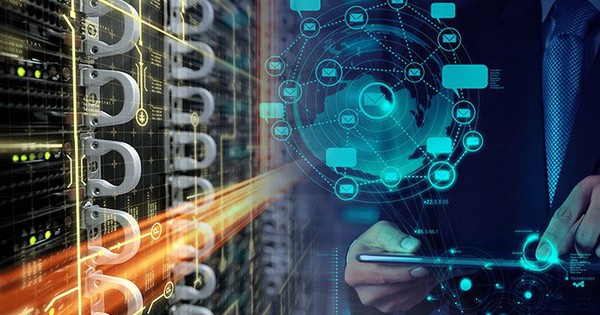 Lựa chọn dịch vụ lưu trữ nào thì phù hợp với Doanh nghiệp?