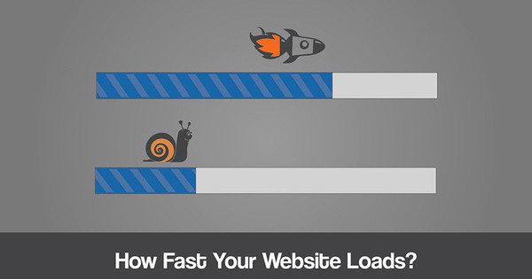 Tối ưu SQL Queries giúp website nhanh hơn