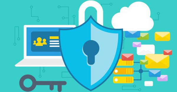 10 mẹo để cải thiện quyền riêng tư trên Internet