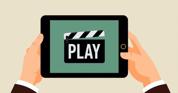 5 lợi ích hàng đầu khi thêm Video vào Website