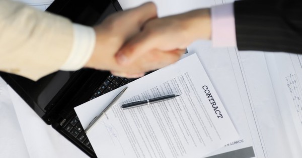 Object storage là gì? Các nhà cung cấp object storage tiêu biểu