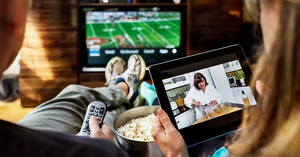 Live Streaming: Lên kế hoạch, kiểm tra và chọn bộ mã hóa như thế nào?