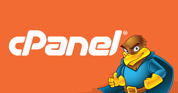 CPanel là gì? Hướng dẫn trình quản lý hosting cPanel cho người mới bắt đầu