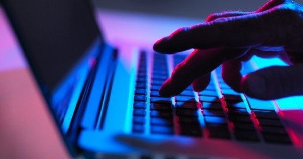 Khách hàng VPBank nhận được e-mail lừa đảo